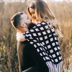 Meet your Posher, Jake